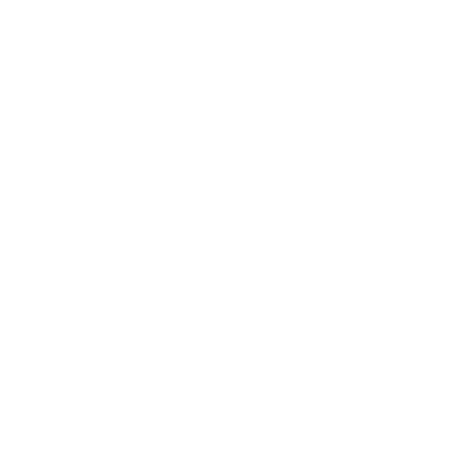 Delegado Felício Laterça 3000 — Meu Federal
