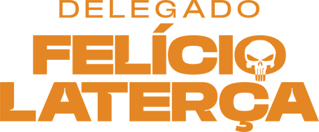 Delegado Felício Laterça