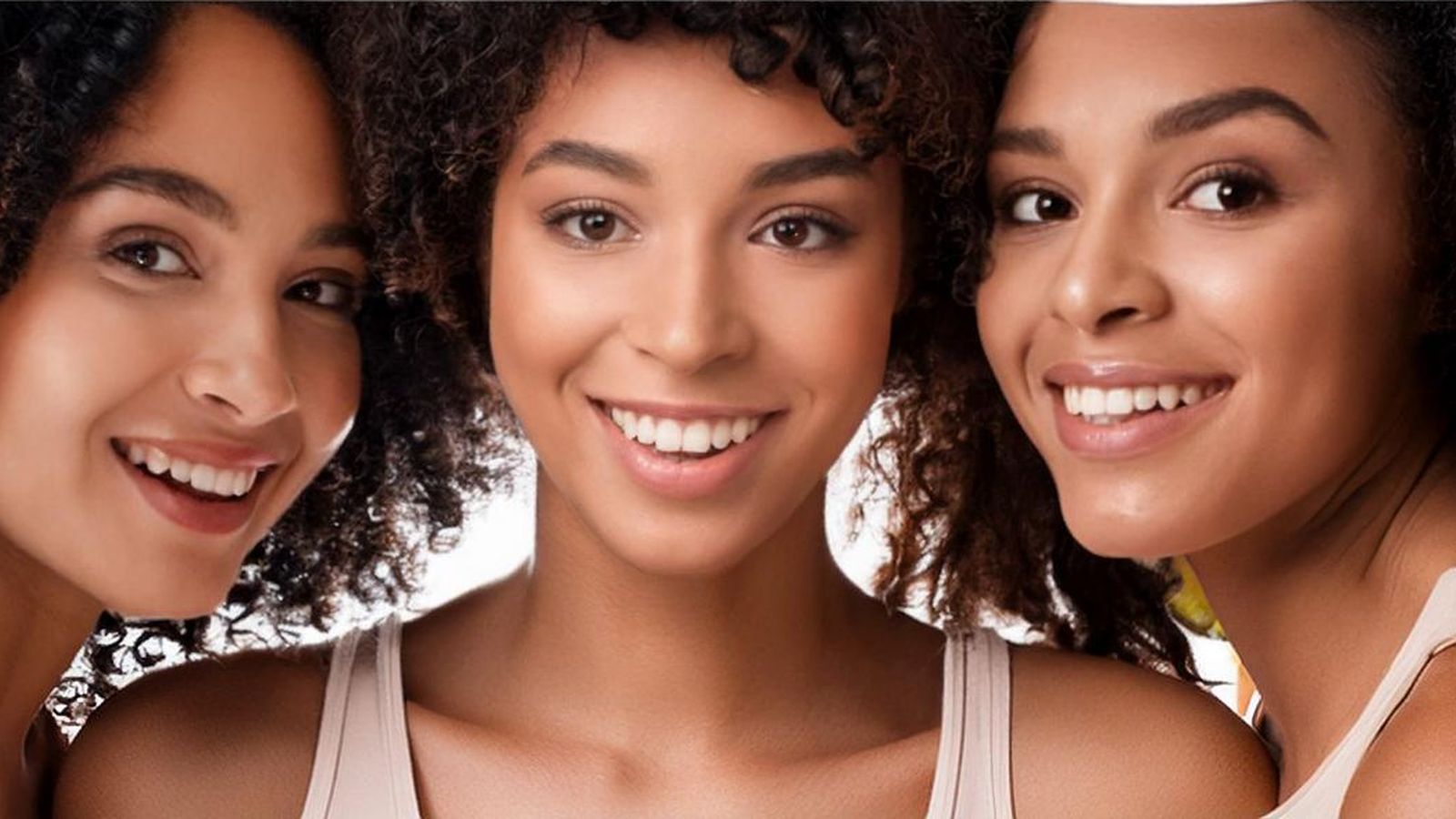 Peça de campanha — Saúde da mulher em Macaé