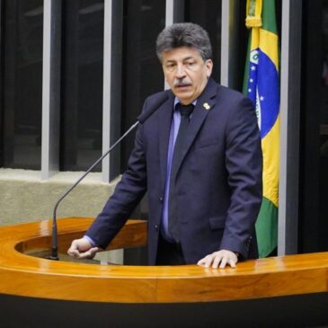 Projeto torna obrigatório o exame toxicológico para parlamentares