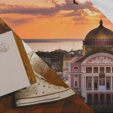 Plano Nacional de Cultura deve valer até 2022